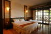 Sea View Resort & Spa 